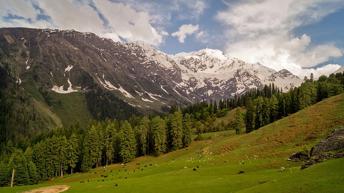 Himalayn_National_Park_01