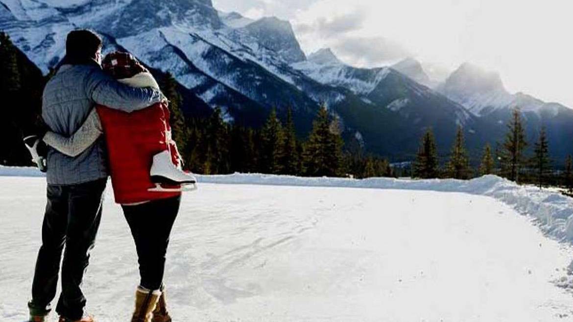 manali honeymoon tour