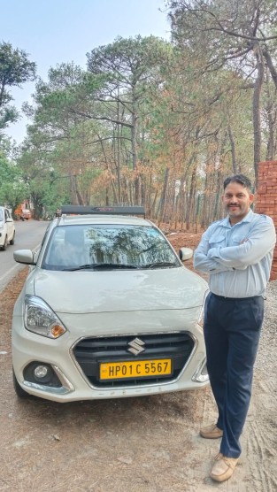 WhatsApp Image 2025 11 05 at 11.51.55 AM